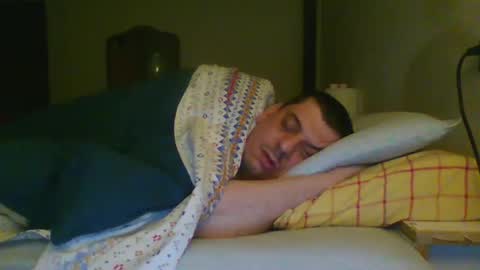 samuel online show from 01.25.25