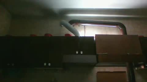 samuel online show from 02.03.25