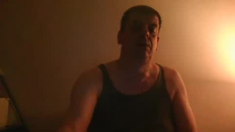 samuel online show from 02.10.25