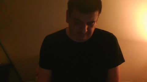 samuel online show from 02.16.25