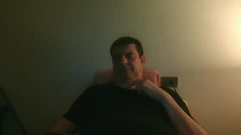 samuel online show from 02.18.25