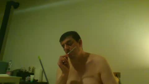 samuel online show from 02.24.25