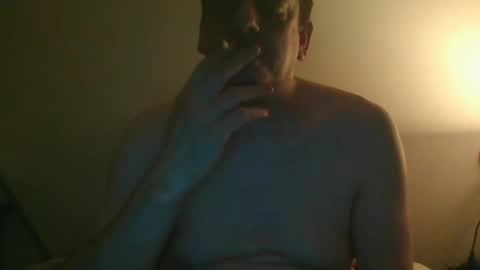 samuel online show from 02.25.25