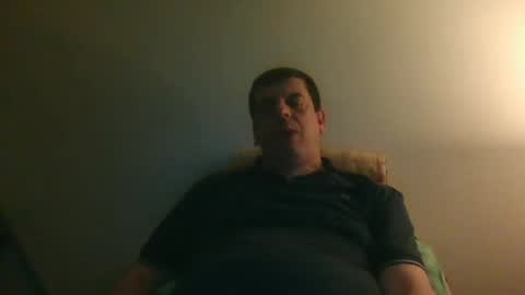 samuel online show from 03.02.25