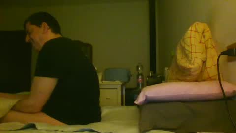 samuel online show from 03.04.25