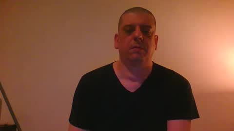 samuel online show from 03.09.25