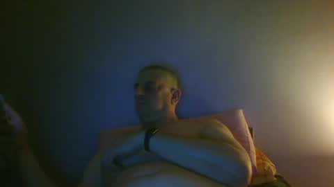 samuel online show from 09.14.25