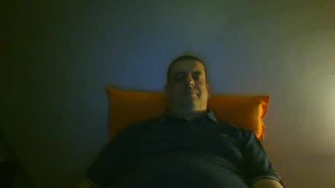 samuel online show from 09.24.25