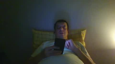 samuel online show from 11.13.25