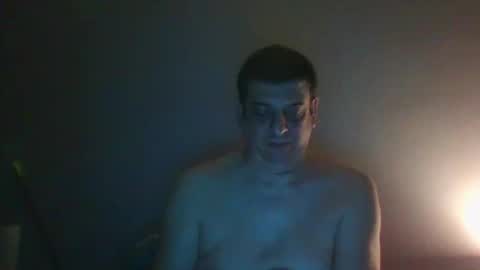 samuel online show from 02.27.26