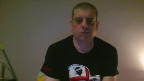 samuel online show from 03.21.26