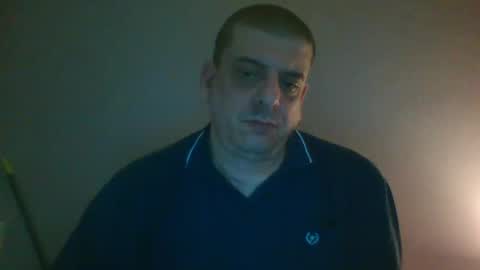 samuel online show from 03.23.26