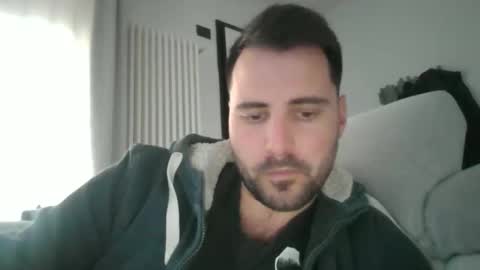 Snapshot of giacomo9669 chatting on 02.04.26 giacomo9669 online show from 02.04.26