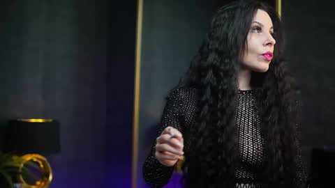  Gia  online show from 01.13.26