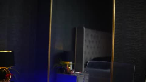  Gia  online show from 03.13.26