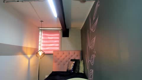 G I A  FOX online show from 01.21.25