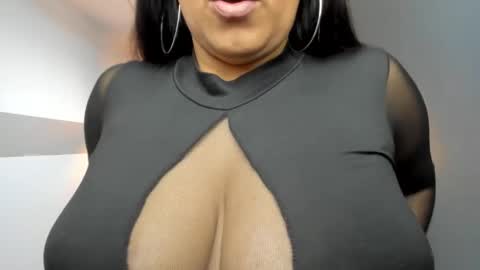 G I A  FOX online show from 01.27.25