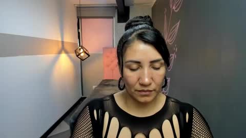 G I A  FOX online show from 03.02.25