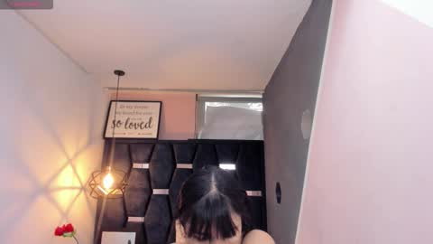 G I A  FOX online show from 10.30.25