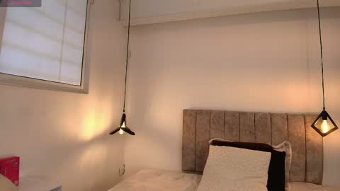 G I A  FOX online show from 04.18.26