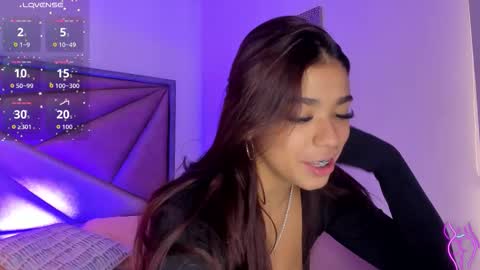 Gia  online show from 01.09.26