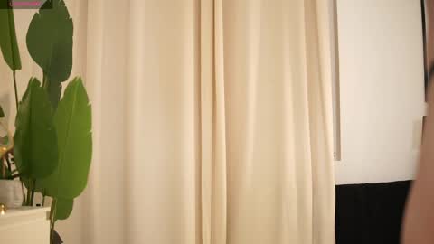 giainked online show from 04.03.26