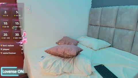 giamonroee online show from 07.28.26