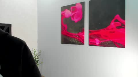 GIAN online show from 07.03.26