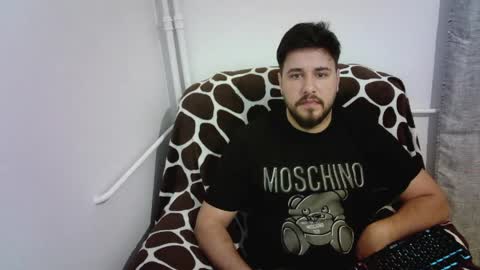 Giani online show from 05.15.26