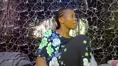 Snapshot of gianna_012 chatting on 01.15.26 ENNY online show from 01.15.26