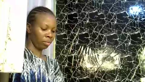 Snapshot of gianna_012 chatting on 01.19.26 ENNY online show from 01.19.26