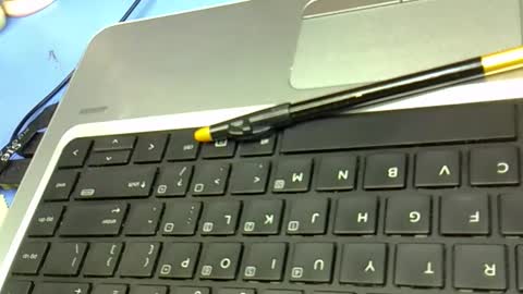 Snapshot of gianna_012 chatting on 02.06.26 ENNY online show from 02.06.26