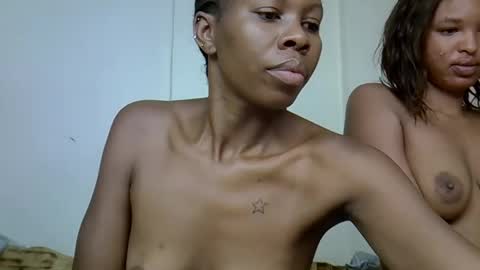 Snapshot of gianna_012 chatting on 02.27.26 ENNY online show from 02.27.26