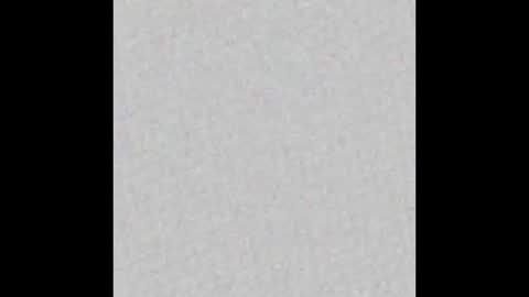 Gianna online show from 02.16.26