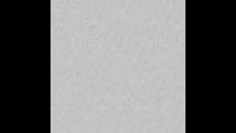 Gianna online show from 02.18.26