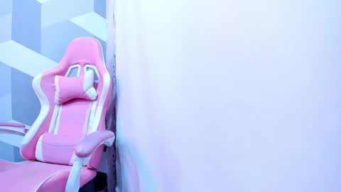 Snapshot of gianna_watson chatting on 02.27.25 gianna_watson online show from 02.27.25