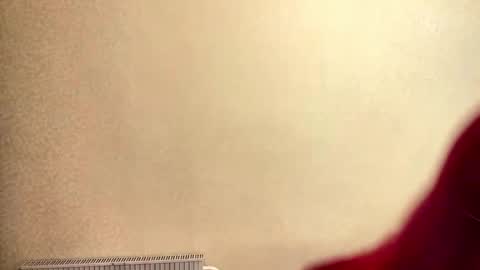 Snapshot of giannanice chatting on 02.03.26 Stacy online show from 02.03.26