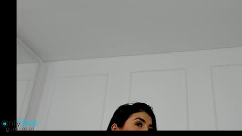 giannanoir online show from 12.28.24