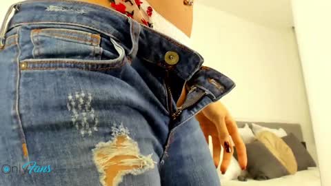 giannanoir online show from 12.30.24