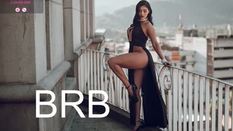 giannanoir online show from 11.19.25