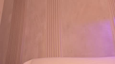 giannasue online show from 03.17.26