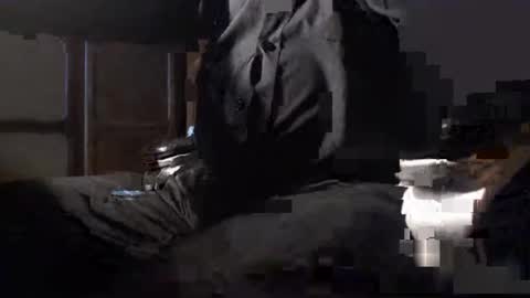 Gianni9000000 online show from 09.24.25