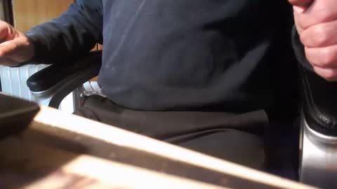 Gianni9000000 online show from 01.07.26