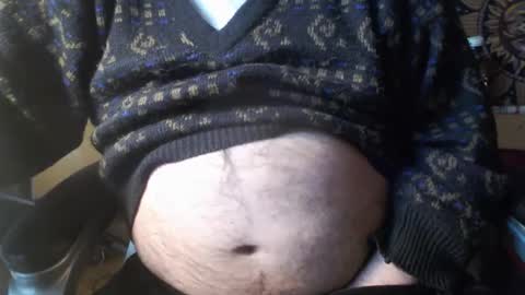 Gianni9000000 online show from 02.24.26