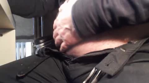 Gianni9000000 online show from 03.11.26