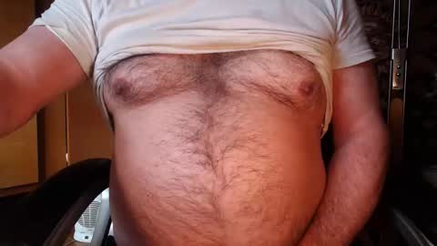 Gianni9000000 online show from 03.14.26