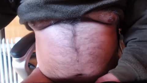 Gianni9000000 online show from 03.20.26