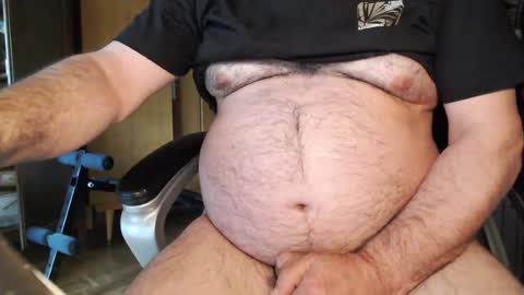 Gianni9000000 online show from 07.06.26