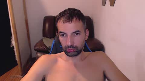 Snapshot of gianni_lion chatting on 09.21.25 Gianni online show from 09.21.25