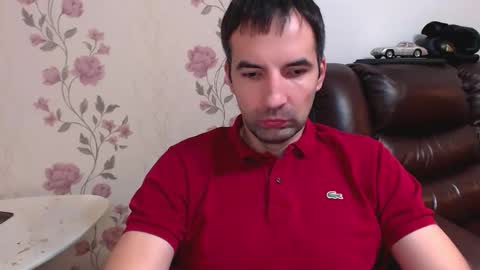 Snapshot of gianni_lion chatting on 11.23.25 Gianni online show from 11.23.25